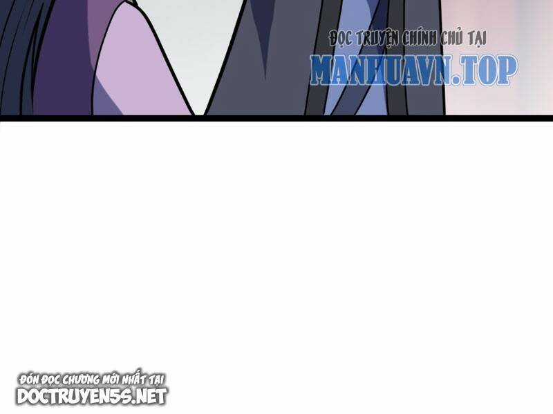 TA LÀM KIÊU HÙNG TẠI DỊ GIỚI Chapter 666 trang 51