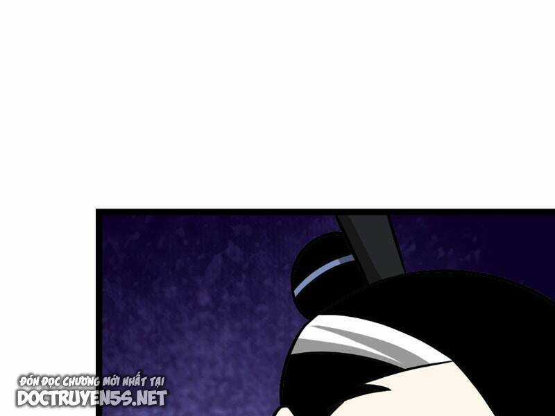 TA LÀM KIÊU HÙNG TẠI DỊ GIỚI Chapter 666 trang 52