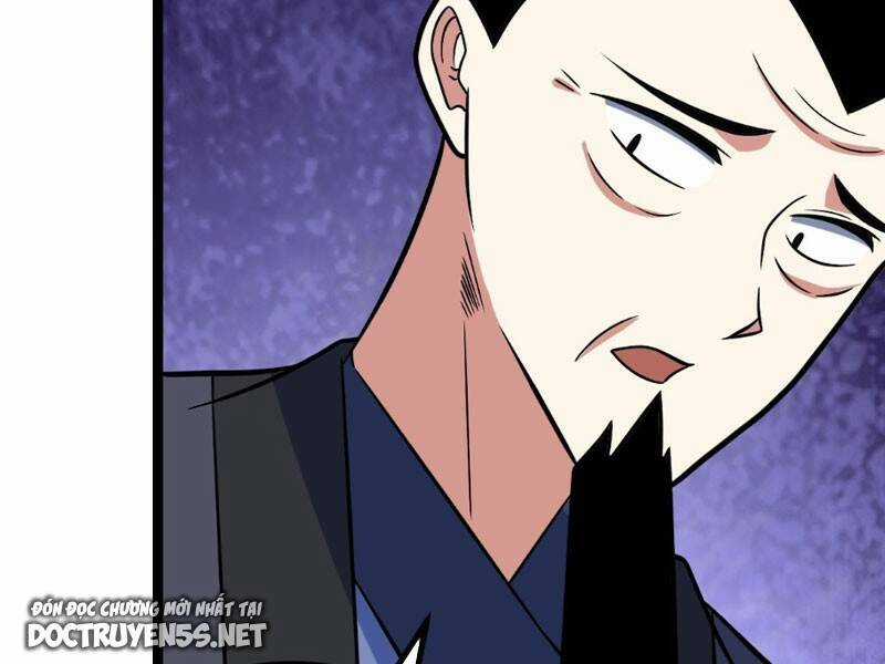 TA LÀM KIÊU HÙNG TẠI DỊ GIỚI Chapter 666 trang 53