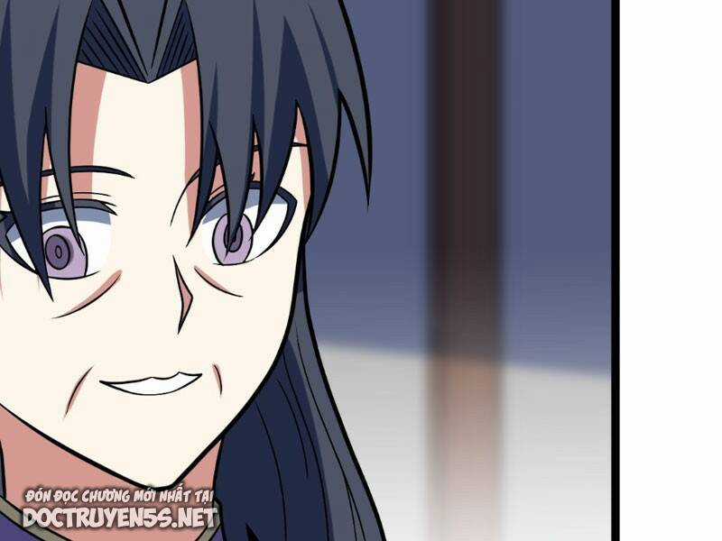 TA LÀM KIÊU HÙNG TẠI DỊ GIỚI Chapter 666 trang 55