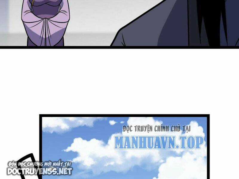 TA LÀM KIÊU HÙNG TẠI DỊ GIỚI Chapter 666 trang 58