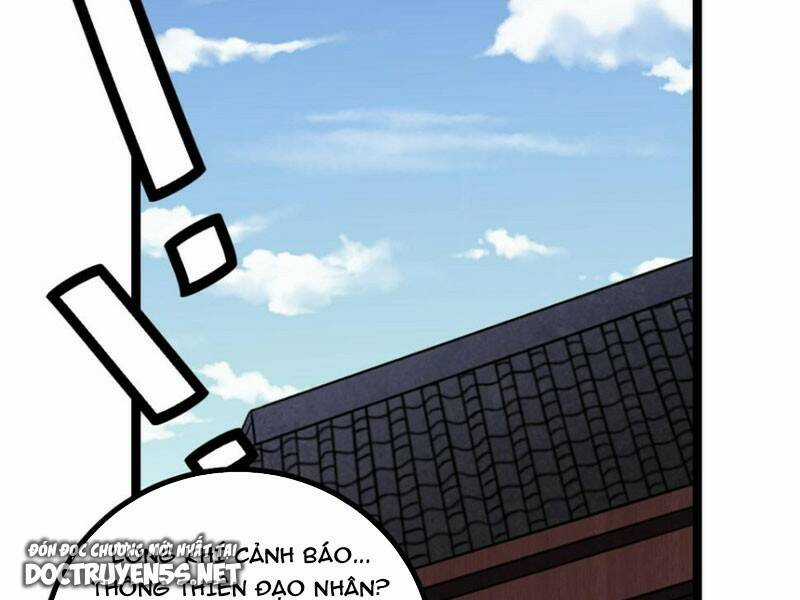 TA LÀM KIÊU HÙNG TẠI DỊ GIỚI Chapter 666 trang 59