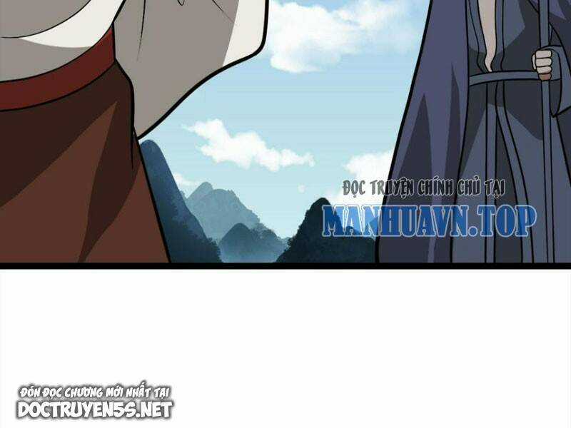 TA LÀM KIÊU HÙNG TẠI DỊ GIỚI Chapter 666 trang 6