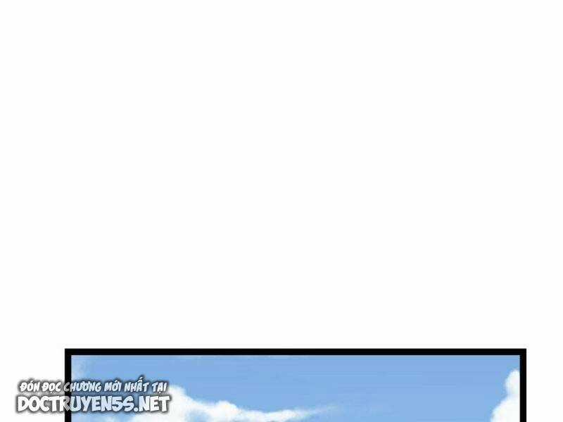 TA LÀM KIÊU HÙNG TẠI DỊ GIỚI Chapter 666 trang 61