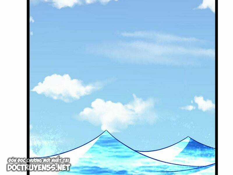 TA LÀM KIÊU HÙNG TẠI DỊ GIỚI Chapter 666 trang 62