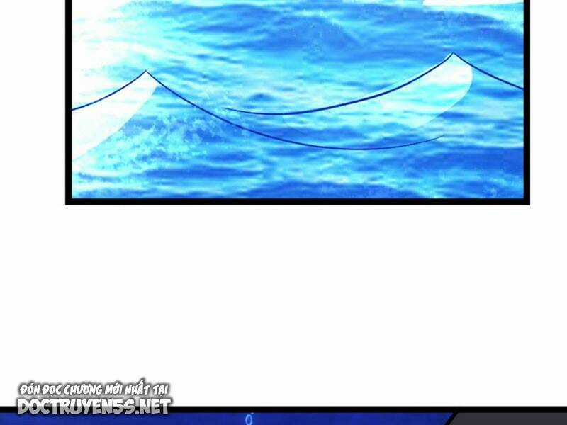 TA LÀM KIÊU HÙNG TẠI DỊ GIỚI Chapter 666 trang 63