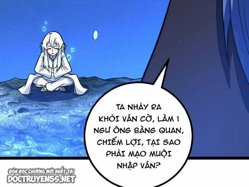 TA LÀM KIÊU HÙNG TẠI DỊ GIỚI Chapter 666 trang 65