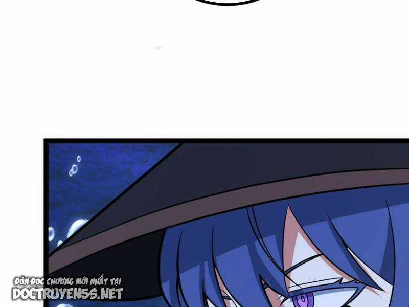 TA LÀM KIÊU HÙNG TẠI DỊ GIỚI Chapter 666 trang 66