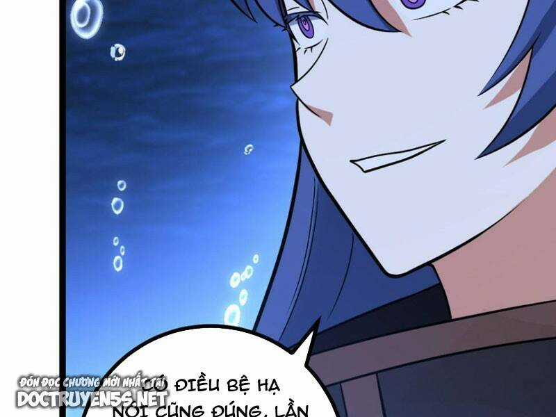 TA LÀM KIÊU HÙNG TẠI DỊ GIỚI Chapter 666 trang 67