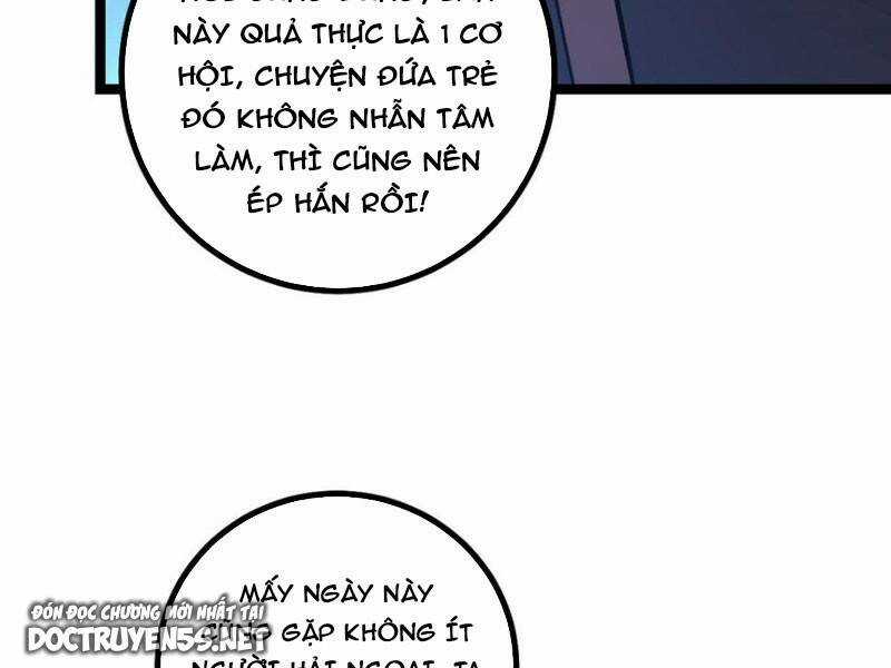 TA LÀM KIÊU HÙNG TẠI DỊ GIỚI Chapter 666 trang 68