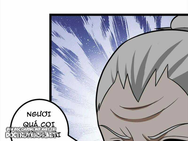 TA LÀM KIÊU HÙNG TẠI DỊ GIỚI Chapter 666 trang 7