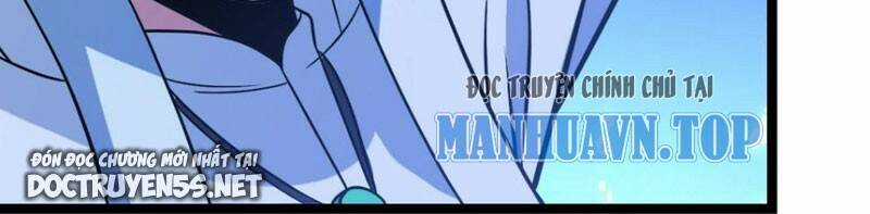 TA LÀM KIÊU HÙNG TẠI DỊ GIỚI Chapter 666 trang 70