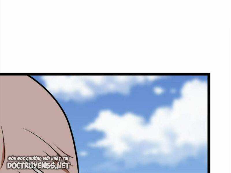 TA LÀM KIÊU HÙNG TẠI DỊ GIỚI Chapter 666 trang 9