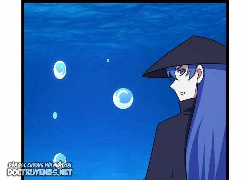 TA LÀM KIÊU HÙNG TẠI DỊ GIỚI Chapter 667 trang 0