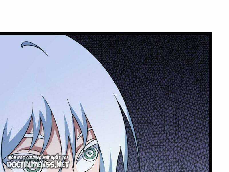 TA LÀM KIÊU HÙNG TẠI DỊ GIỚI Chapter 667 trang 1