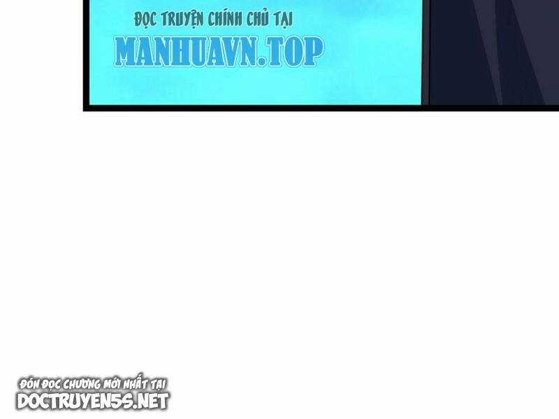 TA LÀM KIÊU HÙNG TẠI DỊ GIỚI Chapter 667 trang 13