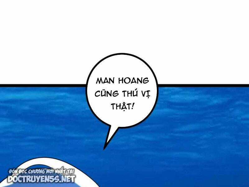 TA LÀM KIÊU HÙNG TẠI DỊ GIỚI Chapter 667 trang 14