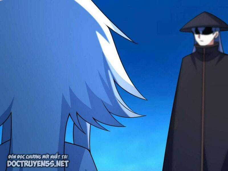 TA LÀM KIÊU HÙNG TẠI DỊ GIỚI Chapter 667 trang 15