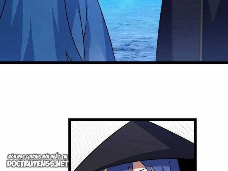 TA LÀM KIÊU HÙNG TẠI DỊ GIỚI Chapter 667 trang 16