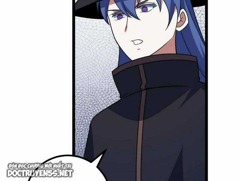 TA LÀM KIÊU HÙNG TẠI DỊ GIỚI Chapter 667 trang 17