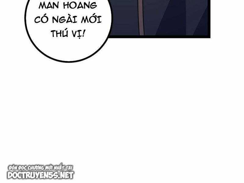 TA LÀM KIÊU HÙNG TẠI DỊ GIỚI Chapter 667 trang 18