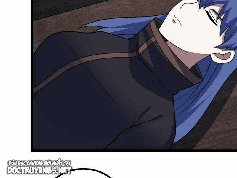 TA LÀM KIÊU HÙNG TẠI DỊ GIỚI Chapter 667 trang 20