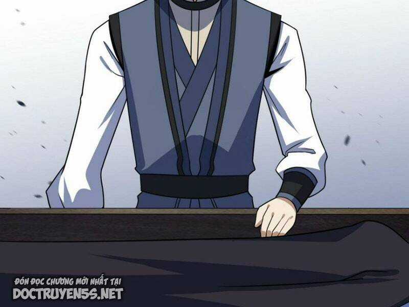 TA LÀM KIÊU HÙNG TẠI DỊ GIỚI Chapter 667 trang 22