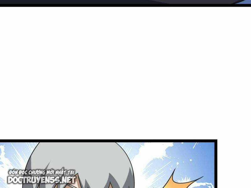 TA LÀM KIÊU HÙNG TẠI DỊ GIỚI Chapter 667 trang 23