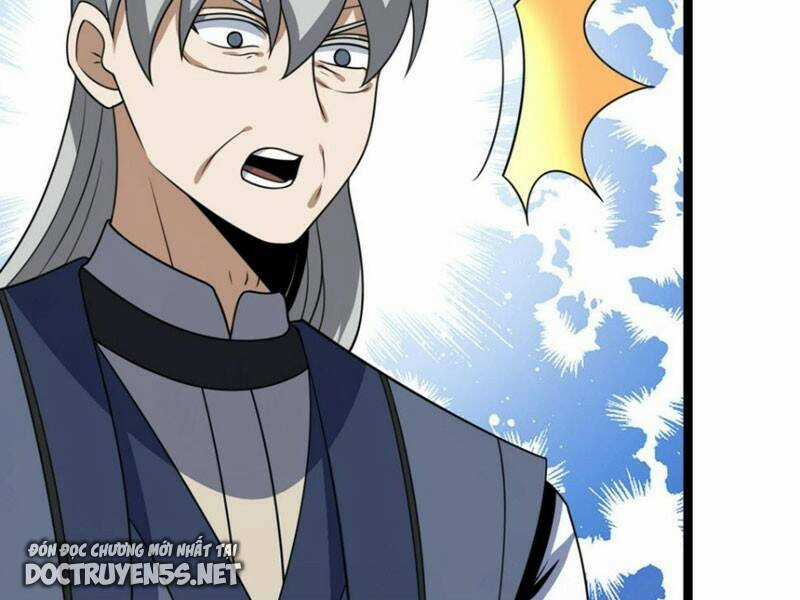 TA LÀM KIÊU HÙNG TẠI DỊ GIỚI Chapter 667 trang 24