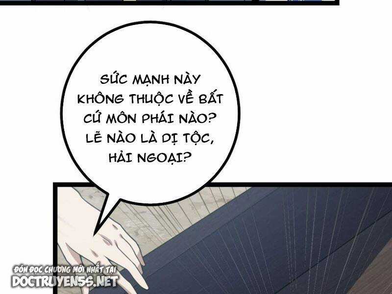 TA LÀM KIÊU HÙNG TẠI DỊ GIỚI Chapter 667 trang 25
