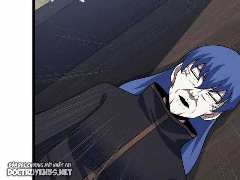 TA LÀM KIÊU HÙNG TẠI DỊ GIỚI Chapter 667 trang 26