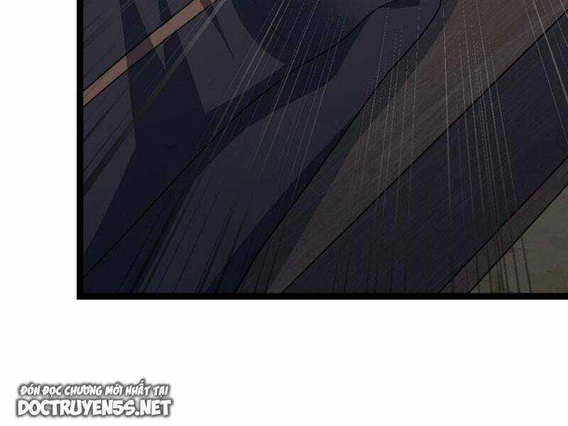 TA LÀM KIÊU HÙNG TẠI DỊ GIỚI Chapter 667 trang 27