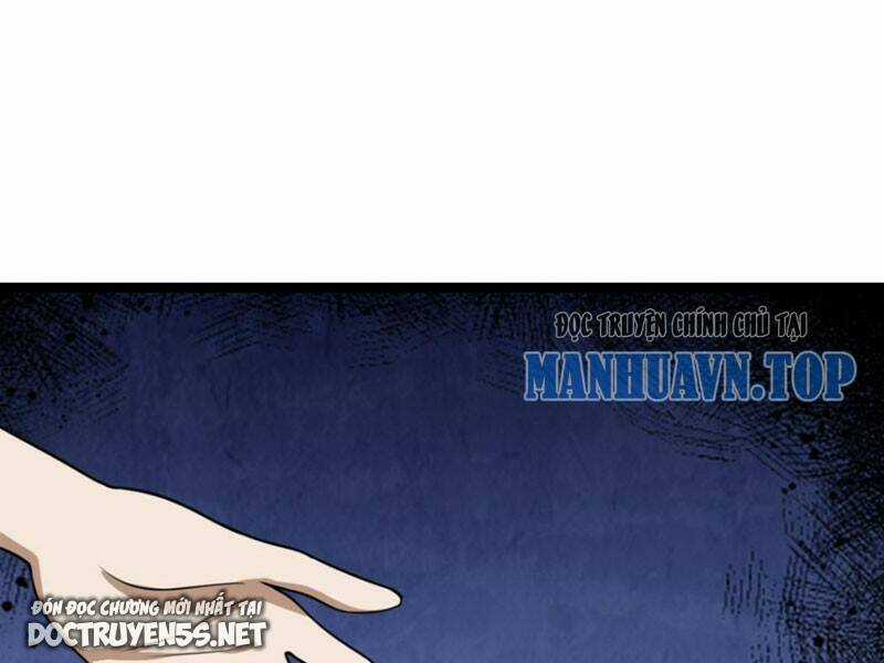 TA LÀM KIÊU HÙNG TẠI DỊ GIỚI Chapter 667 trang 28