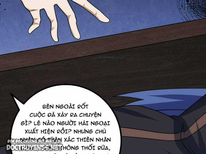 TA LÀM KIÊU HÙNG TẠI DỊ GIỚI Chapter 667 trang 29