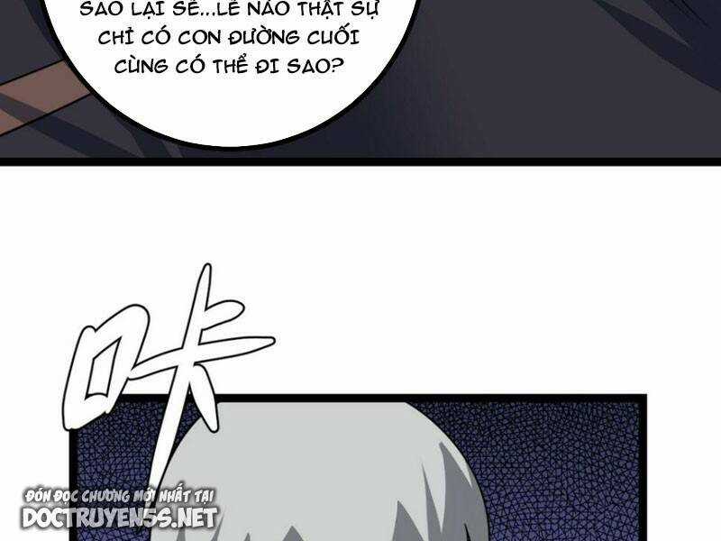 TA LÀM KIÊU HÙNG TẠI DỊ GIỚI Chapter 667 trang 30