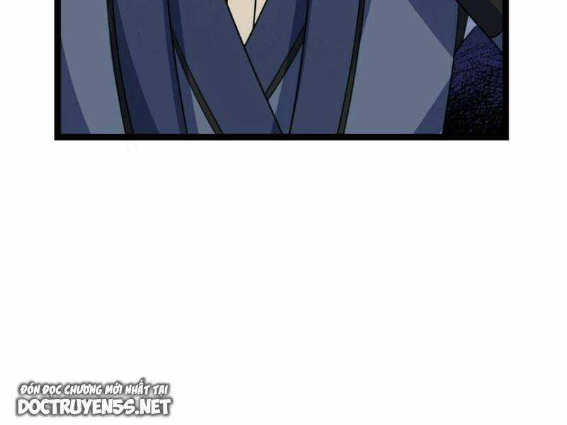 TA LÀM KIÊU HÙNG TẠI DỊ GIỚI Chapter 667 trang 32