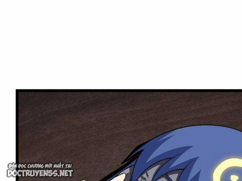 TA LÀM KIÊU HÙNG TẠI DỊ GIỚI Chapter 667 trang 33