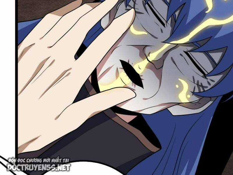 TA LÀM KIÊU HÙNG TẠI DỊ GIỚI Chapter 667 trang 34