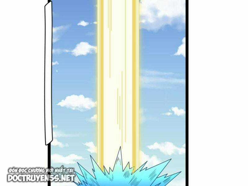 TA LÀM KIÊU HÙNG TẠI DỊ GIỚI Chapter 667 trang 36