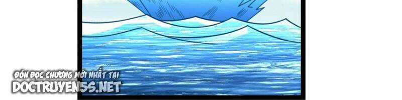 TA LÀM KIÊU HÙNG TẠI DỊ GIỚI Chapter 667 trang 37