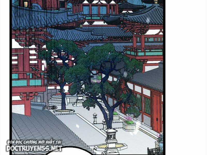 TA LÀM KIÊU HÙNG TẠI DỊ GIỚI Chapter 667 trang 39