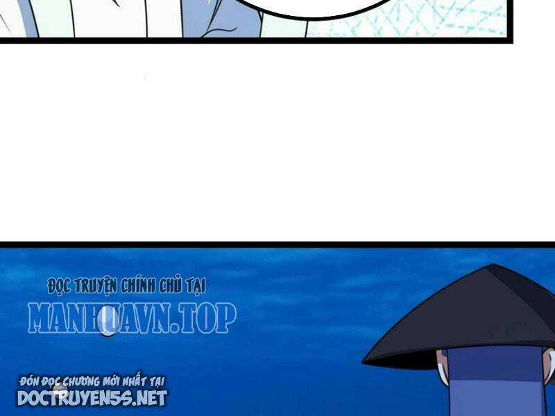 TA LÀM KIÊU HÙNG TẠI DỊ GIỚI Chapter 667 trang 4