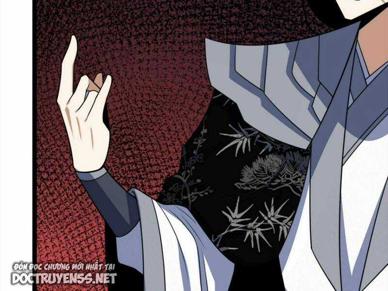 TA LÀM KIÊU HÙNG TẠI DỊ GIỚI Chapter 667 trang 41