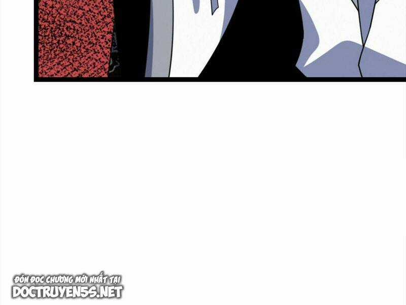 TA LÀM KIÊU HÙNG TẠI DỊ GIỚI Chapter 667 trang 42