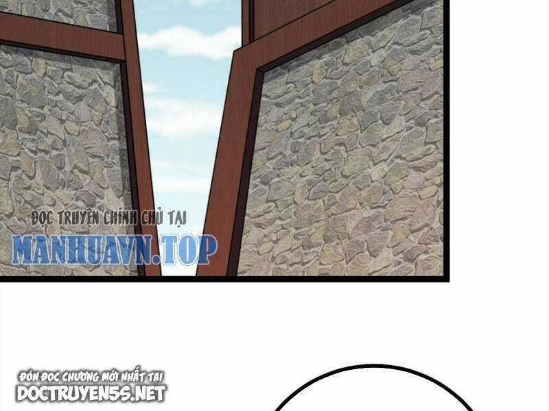 TA LÀM KIÊU HÙNG TẠI DỊ GIỚI Chapter 667 trang 44