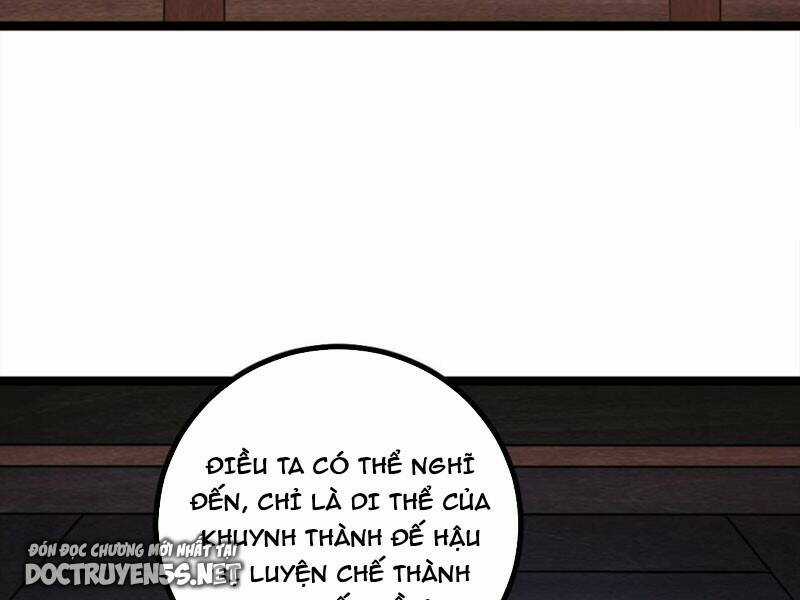 TA LÀM KIÊU HÙNG TẠI DỊ GIỚI Chapter 667 trang 47