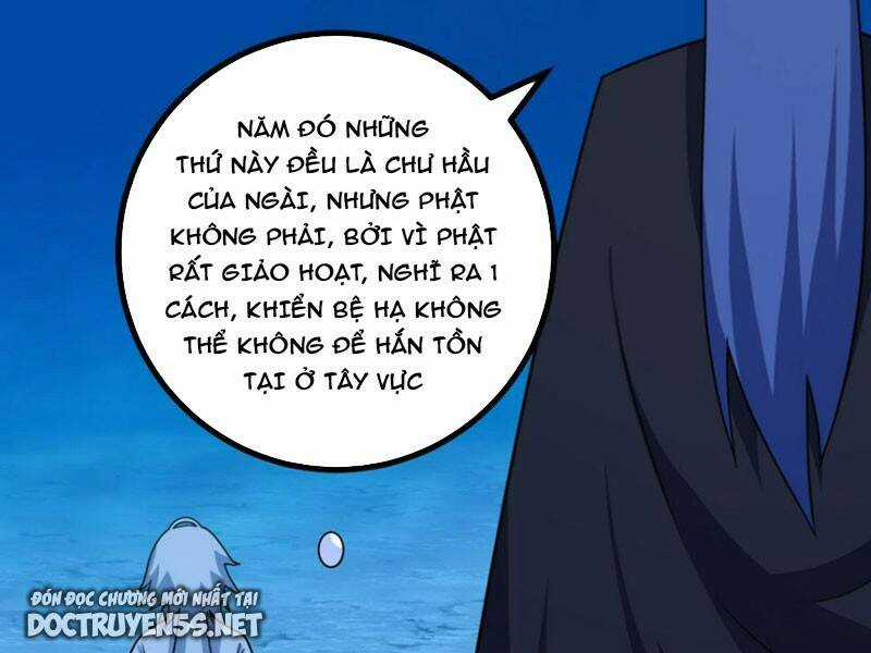 TA LÀM KIÊU HÙNG TẠI DỊ GIỚI Chapter 667 trang 5