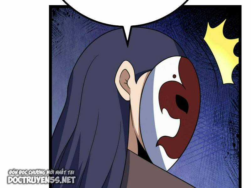 TA LÀM KIÊU HÙNG TẠI DỊ GIỚI Chapter 667 trang 50