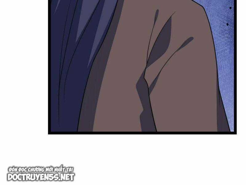 TA LÀM KIÊU HÙNG TẠI DỊ GIỚI Chapter 667 trang 51