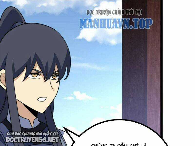 TA LÀM KIÊU HÙNG TẠI DỊ GIỚI Chapter 667 trang 53